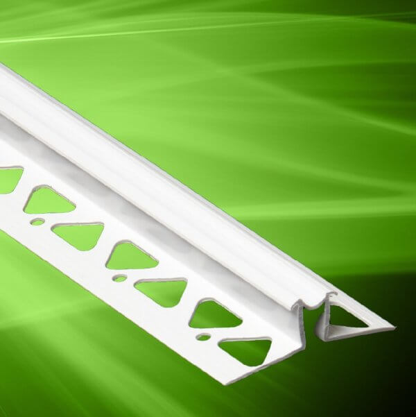 RE-KKUR PVC Movement Bead